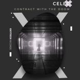 Artwork für "Contract With the Doom"