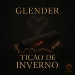 Artwork for "Tição De Inverno"