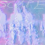 Sc0pe
