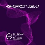 Artwork for "Old School"