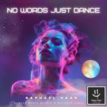 Artwork for "No Words Just Dance"