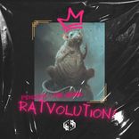 Portada para "Ratvolution"