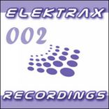 Portada para "Discovery EP"