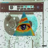 Chasing After Deelusions