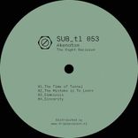 The Mistake is To Learn