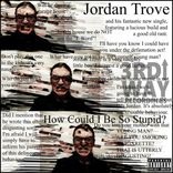 Portada para "How Could I Be So Stupid (Club Mix)"