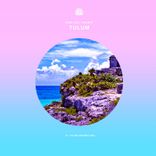 Artwork für "Tulum"