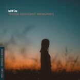 Those Innocent Memories