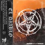Artwork voor "EL DIABLO"