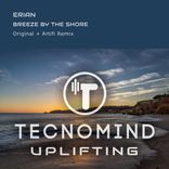 Artwork voor "Breeze By The Shore"