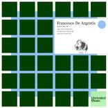 Artwork for "Saint Friday EP"