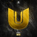 Artwork voor "GIVE EM"