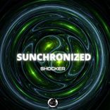 Artwork for "Sunchronized"