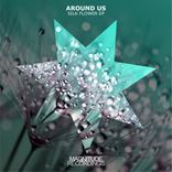 Artwork for "Silk Flower EP"