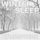 Winter Sleep Atmosphere