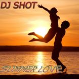Artwork voor "Summer Love"