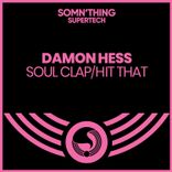 Artwork für "Soulclap"