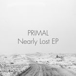 Artwork voor "Nearly Lost EP"