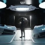 Artwork voor "The Return (LGSM Anthem 2021)"