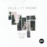 Artwork for "Villa / 11 Rooms"