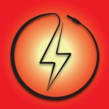 Artwork for "Charge"