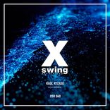 Artwork for "Koh Rong"