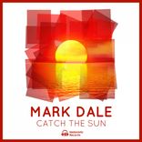 Artwork for "Catch The Sun"