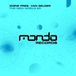 Truth & Reconciliation