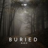 Artwork for "Buried"