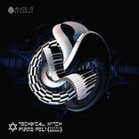 Artwork for "Piano Poli (Total Remake)"