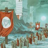 Artwork for "2gether"