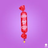 Artwork for "Whistle"