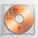 Artwork for "Acid Floor"