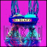 Artwork for "Mikki"