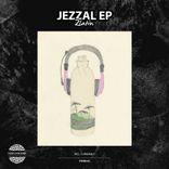 Artwork voor "Kaldonia"