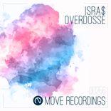 Artwork voor "Overdosse"