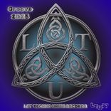 Artwork für "Groove 2025"