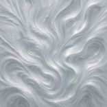 Artwork for "In The Sleepless Hours of The Night"