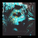 Portada para "Black Hole"