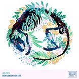 Artwork für "From London With Love"