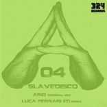 Slavedisco