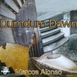 Artwork for "Dumdum Dawn"