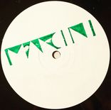 Artwork voor "Rara EP"