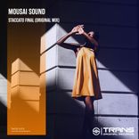 Artwork for "Staccato Final"