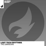 Artwork for "The Unknown"