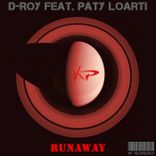 Artwork für "Runaway"