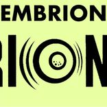 Artwork for "Burza / Bion"