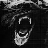 Artwork voor "DMC006 - V.A."