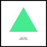 Artwork for "Mecanismo Humano"