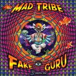 Artwork for "Fake Guru"